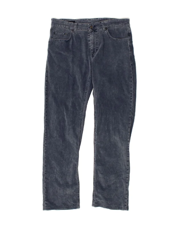 GANT Mens Tyler Straight Corduroy Trousers W34 L30 Navy Blue Cotton Trousers Bestseller Popular Trousers Bestseller Popular GANT Mens Tyler Straight Corduroy Trousers W34 L30 Navy Blue Cotton Trousers Bestseller Popular Trousers Bestseller Popular
