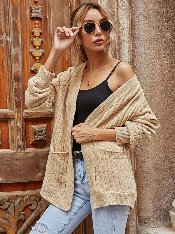 Ribbed Open Front Long Sleeve Cardigan Chenille Fabric Brocade Fabric Lace Fabric Chenille Fabric Brocade Fabric Lace Fabric Ribbed Open Front Long Sleeve Cardigan Chenille Fabric Brocade Fabric Lace Fabric Chenille Fabric Brocade Fabric Lace Fabric