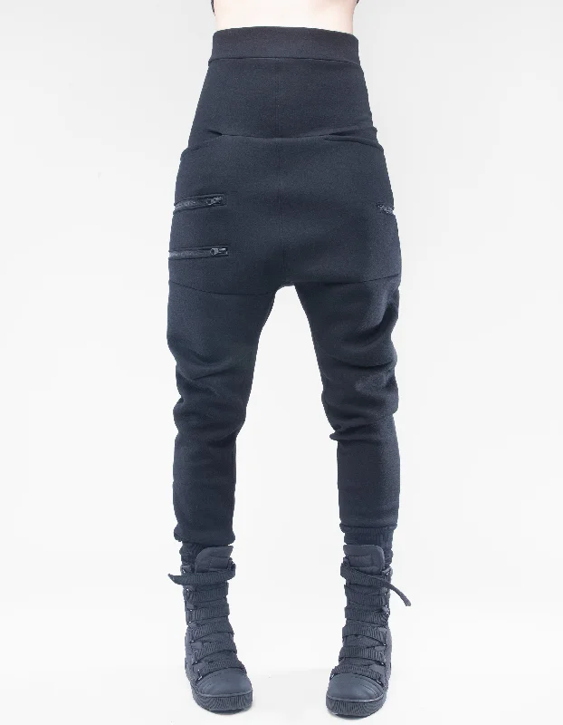 TROUSERS NEO W Trousers Gym Athletic Trousers Gym Athletic