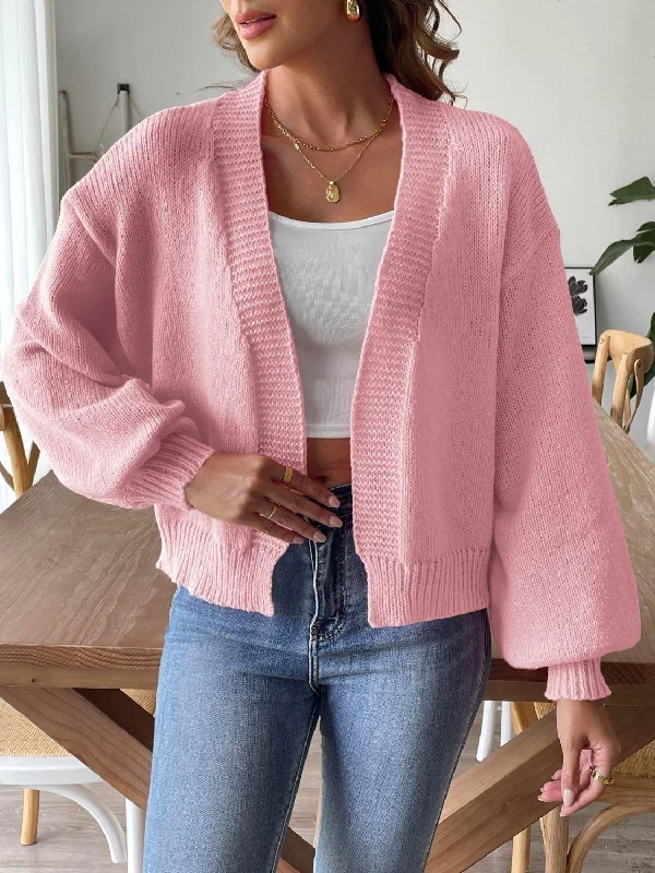 Open Front Long Sleeve Cardigan Mesh Cardigan Canvas Denim Mesh Cardigan Canvas Denim Open Front Long Sleeve Cardigan Mesh Cardigan Canvas Denim Mesh Cardigan Canvas Denim