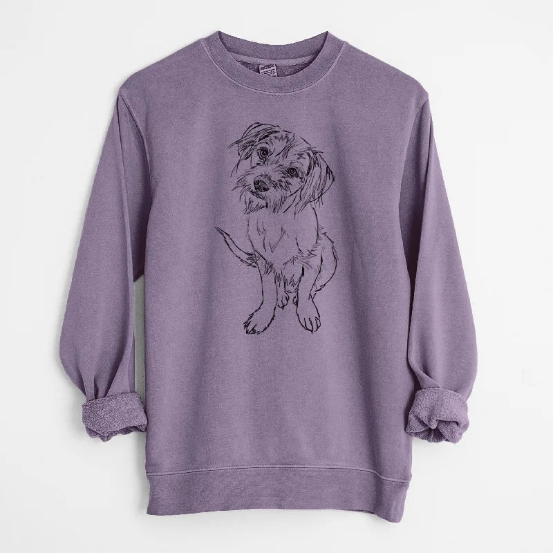 Plum