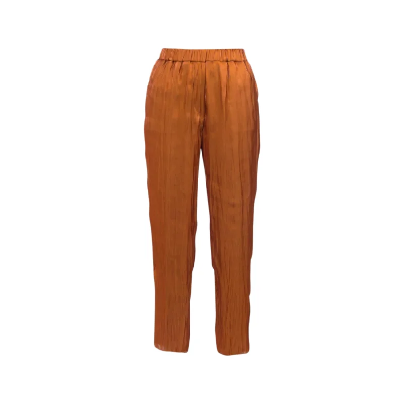 Trouser - Terra Trousers Canvas Durable Trousers Canvas Durable