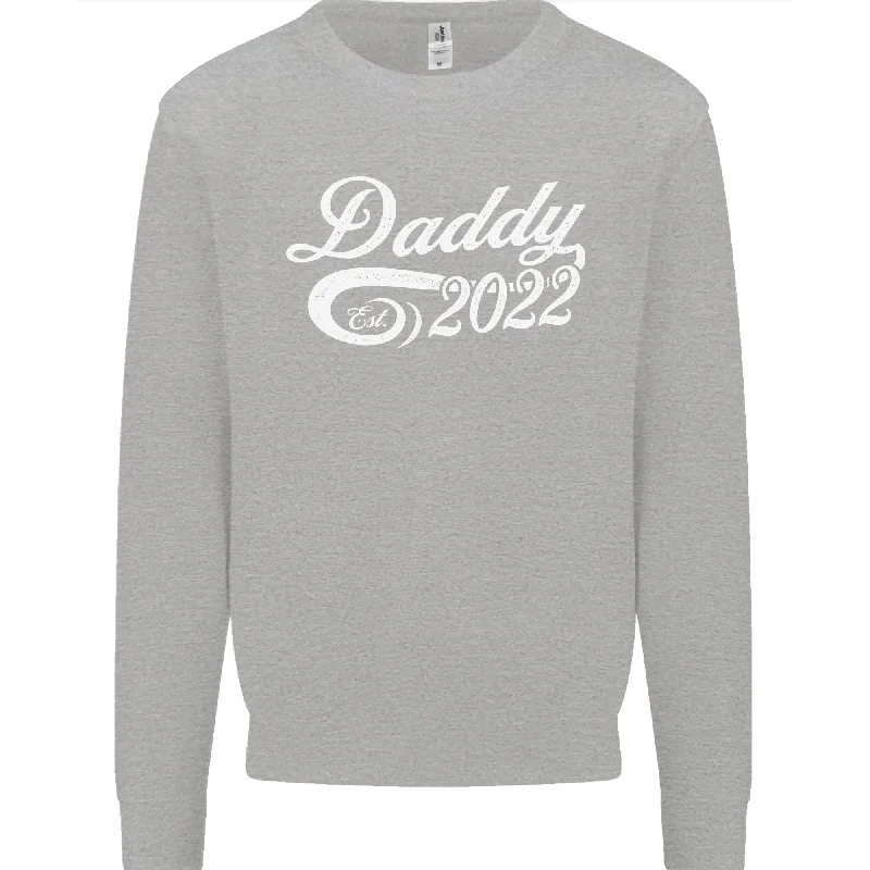Sports Grey