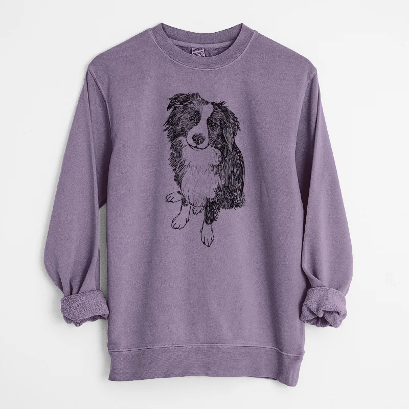 Plum