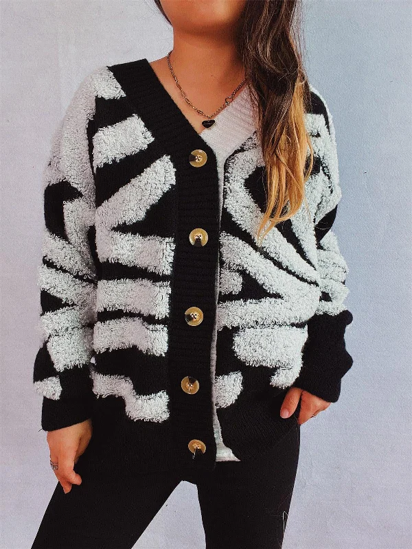 Contrast Button Up Long Sleeve Cardigan Long Cardigan Short Cardigan Medium Cardigan Long Cardigan Short Cardigan Medium Cardigan Contrast Button Up Long Sleeve Cardigan Long Cardigan Short Cardigan Medium Cardigan Long Cardigan Short Cardigan Medium Cardigan