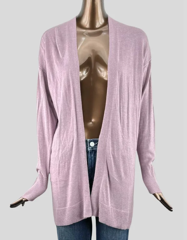 R ESSENTIALS Long Open Cardigan - Large Wool Cardigan Cotton Cardigan Cashmere Cardigan Wool Cardigan Cotton Cardigan Cashmere Cardigan R ESSENTIALS Long Open Cardigan - Large Wool Cardigan Cotton Cardigan Cashmere Cardigan Wool Cardigan Cotton Cardigan Cashmere Cardigan