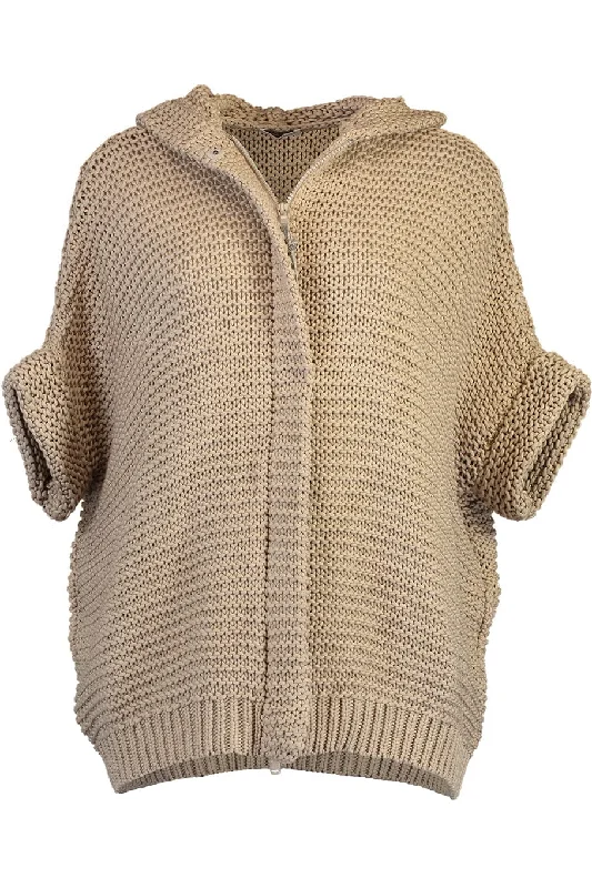 Zip Up Cardigan With Hood Faux Fur Fabric Real Fur Fabric Shearling Fabric Faux Fur Fabric Real Fur Fabric Shearling Fabric Zip Up Cardigan With Hood Faux Fur Fabric Real Fur Fabric Shearling Fabric Faux Fur Fabric Real Fur Fabric Shearling Fabric