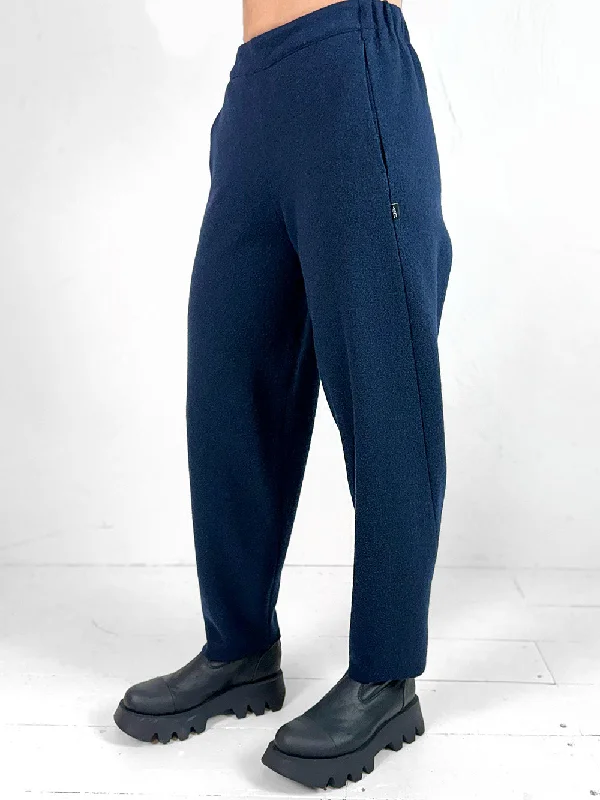 Clemente Sipa Woollen Trousers - 2 Colours Trousers Occasion Special Trousers Occasion Special Clemente Sipa Woollen Trousers - 2 Colours Trousers Occasion Special Trousers Occasion Special