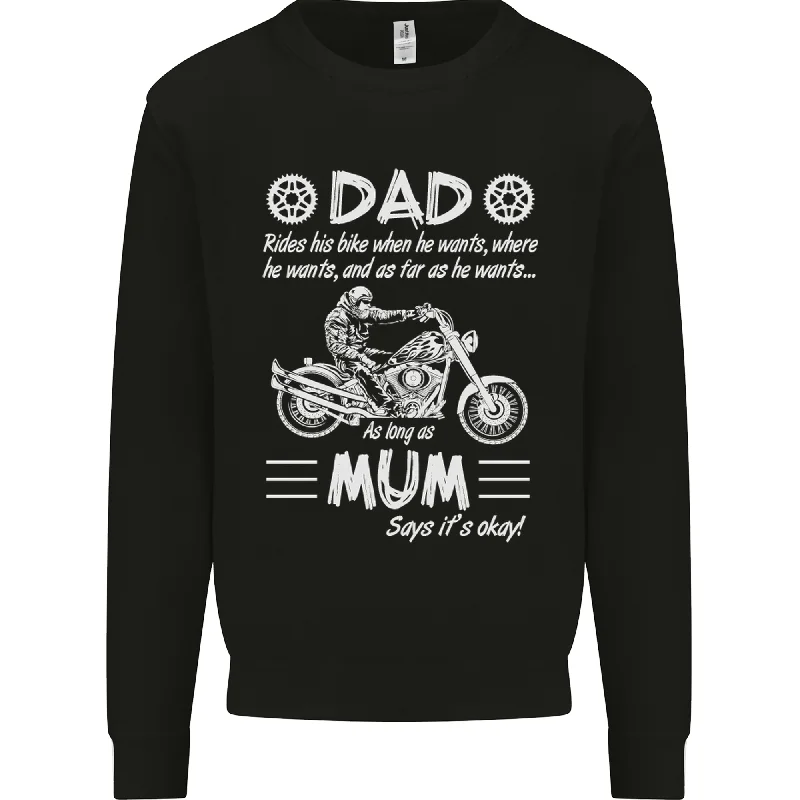 Dad Mum Biker Motorcycle Motorbike Funny Mens Sweatshirt Jumper Hoodie with Hem Contrast Bold Stylish Hoodie with Hem Contrast Bold Stylish Dad Mum Biker Motorcycle Motorbike Funny Mens Sweatshirt Jumper Hoodie with Hem Contrast Bold Stylish Hoodie with Hem Contrast Bold Stylish