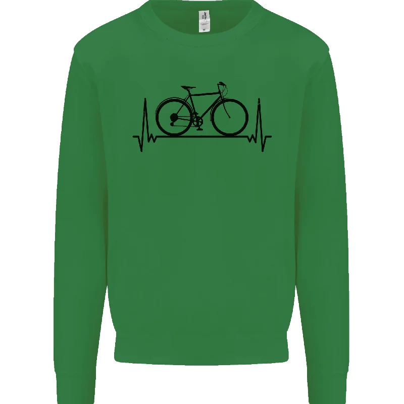 Irish Green