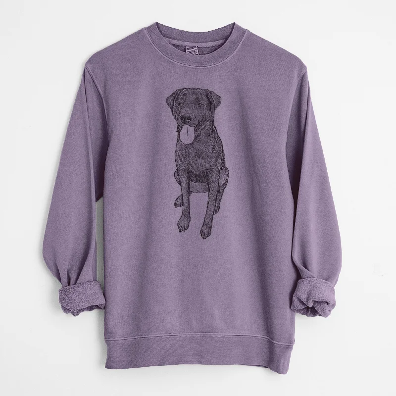 Plum