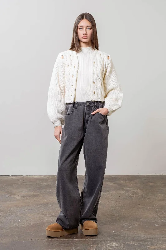 puff sleeve cable cardigan Long Cardigan Short Cardigan Medium Cardigan Long Cardigan Short Cardigan Medium Cardigan puff sleeve cable cardigan Long Cardigan Short Cardigan Medium Cardigan Long Cardigan Short Cardigan Medium Cardigan