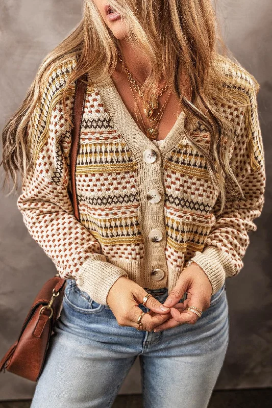 Button Up Long Sleeve Cardigan Mesh Blend Leather Blend Suede Blend Mesh Blend Leather Blend Suede Blend Button Up Long Sleeve Cardigan Mesh Blend Leather Blend Suede Blend Mesh Blend Leather Blend Suede Blend