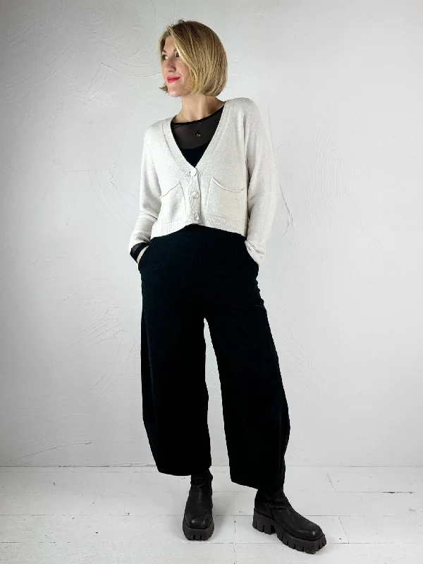104 Black Stripe