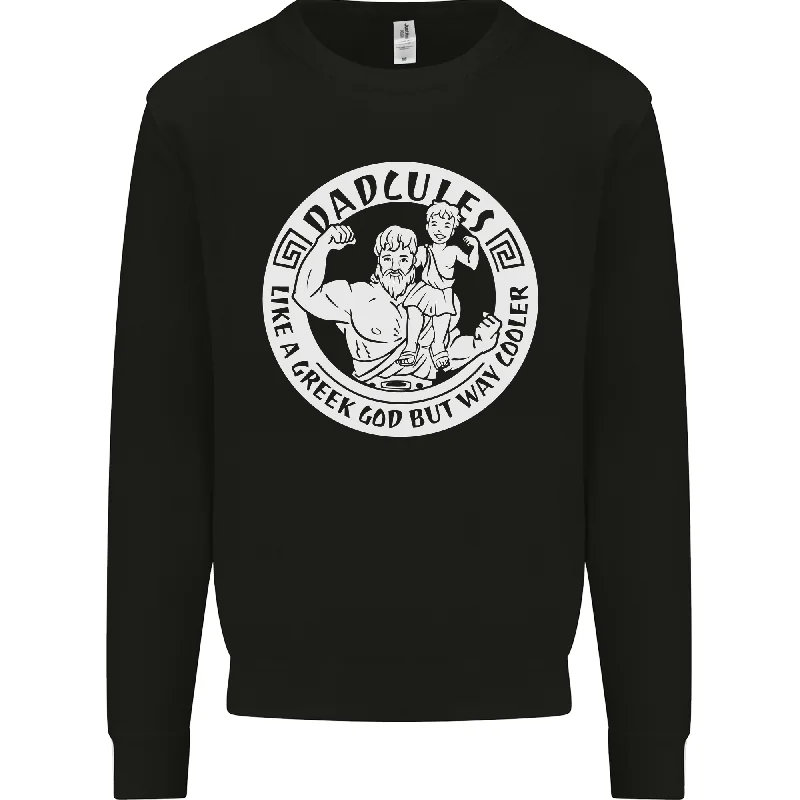 Dadcules Funny Fathers Day Gym Bodybuilding Mens Sweatshirt Jumper Hoodie with Bell Sleeves Flared Feminine Hoodie with Bell Sleeves Flared Feminine Dadcules Funny Fathers Day Gym Bodybuilding Mens Sweatshirt Jumper Hoodie with Bell Sleeves Flared Feminine Hoodie with Bell Sleeves Flared Feminine