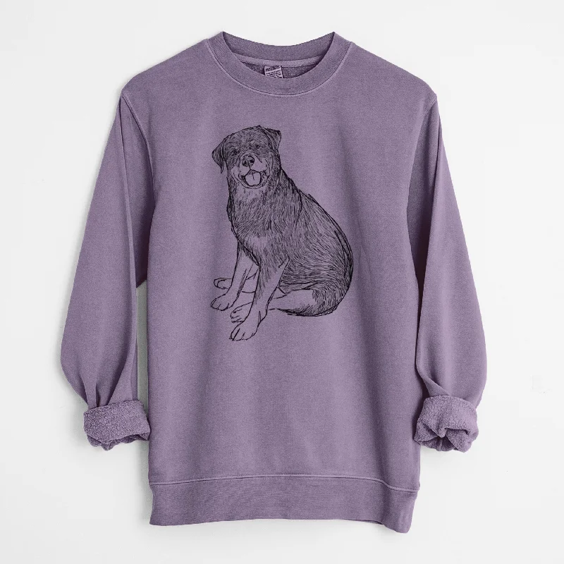 Plum