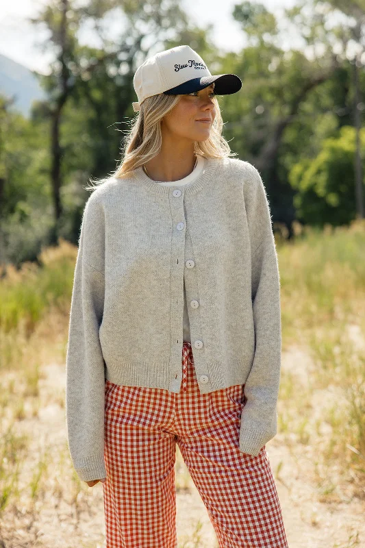 Had it All Button Cardigan Cable Knit Ribbed Knit Lace Knit Cable Knit Ribbed Knit Lace Knit Had it All Button Cardigan Cable Knit Ribbed Knit Lace Knit Cable Knit Ribbed Knit Lace Knit