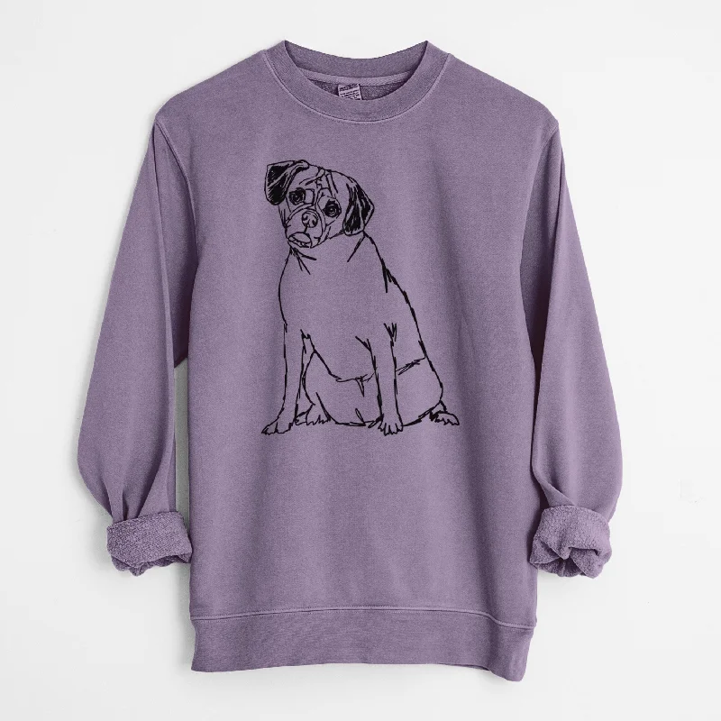 Plum
