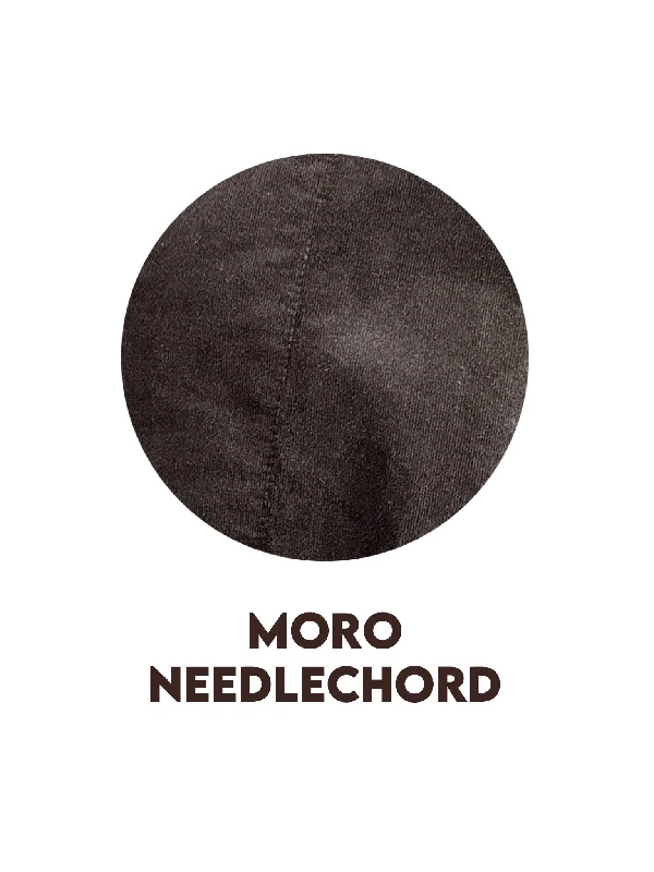 Moro