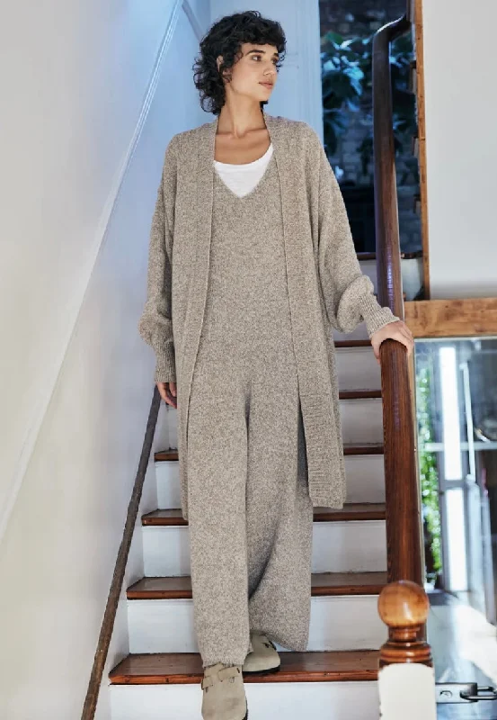 Extreme Luxury - Irelands Eye Raven Jersey Cardigan Collared Crew Neck Turtle Neck Collared Crew Neck Turtle Neck Extreme Luxury - Irelands Eye Raven Jersey Cardigan Collared Crew Neck Turtle Neck Collared Crew Neck Turtle Neck