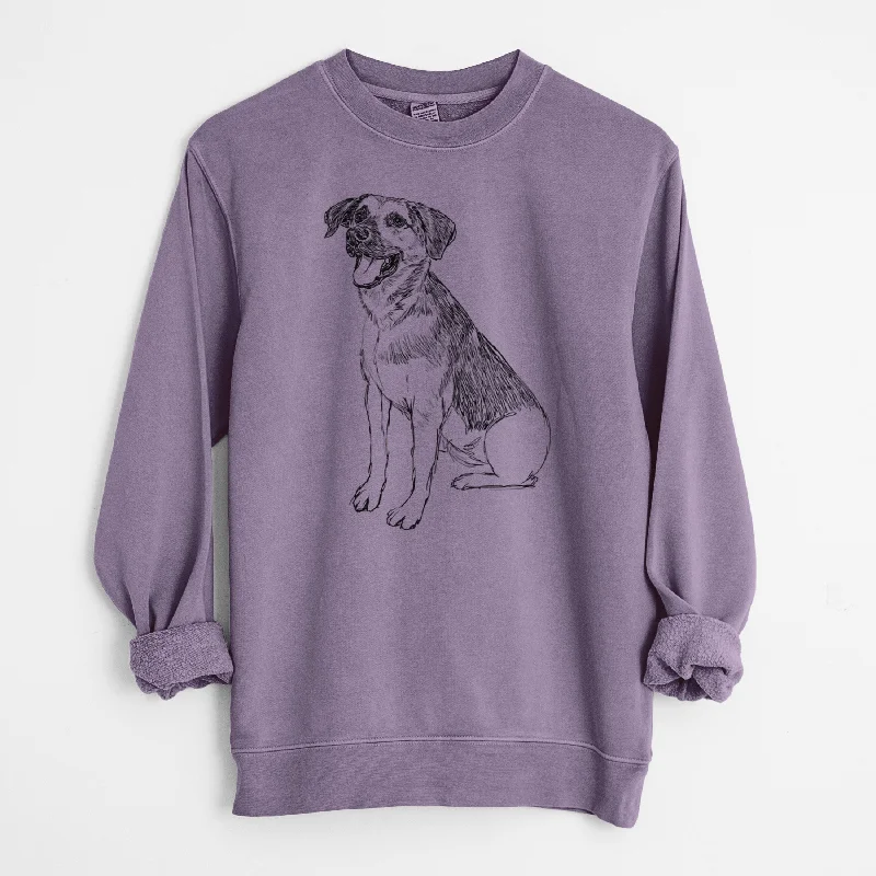 Plum