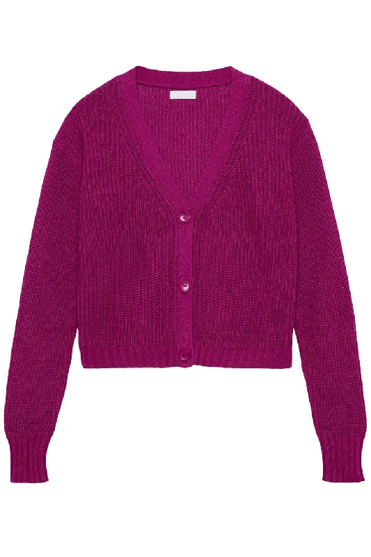 Tati Long Sleeve Cardigan Mesh Fabric Canvas Fabric Denim Fabric Mesh Fabric Canvas Fabric Denim Fabric Tati Long Sleeve Cardigan Mesh Fabric Canvas Fabric Denim Fabric Mesh Fabric Canvas Fabric Denim Fabric