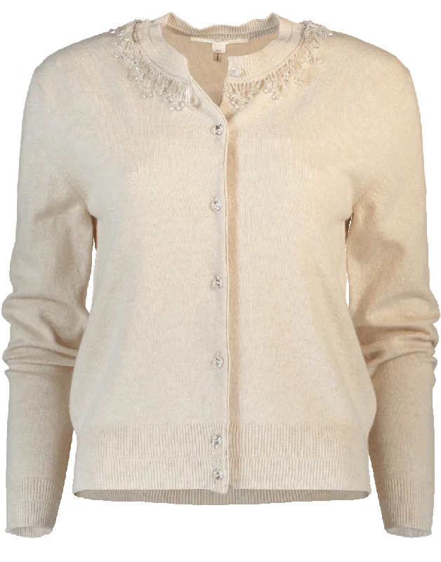 Embellished Cardigan Chenille Blend Fleece Blend Nylon Blend Chenille Blend Fleece Blend Nylon Blend Embellished Cardigan Chenille Blend Fleece Blend Nylon Blend Chenille Blend Fleece Blend Nylon Blend
