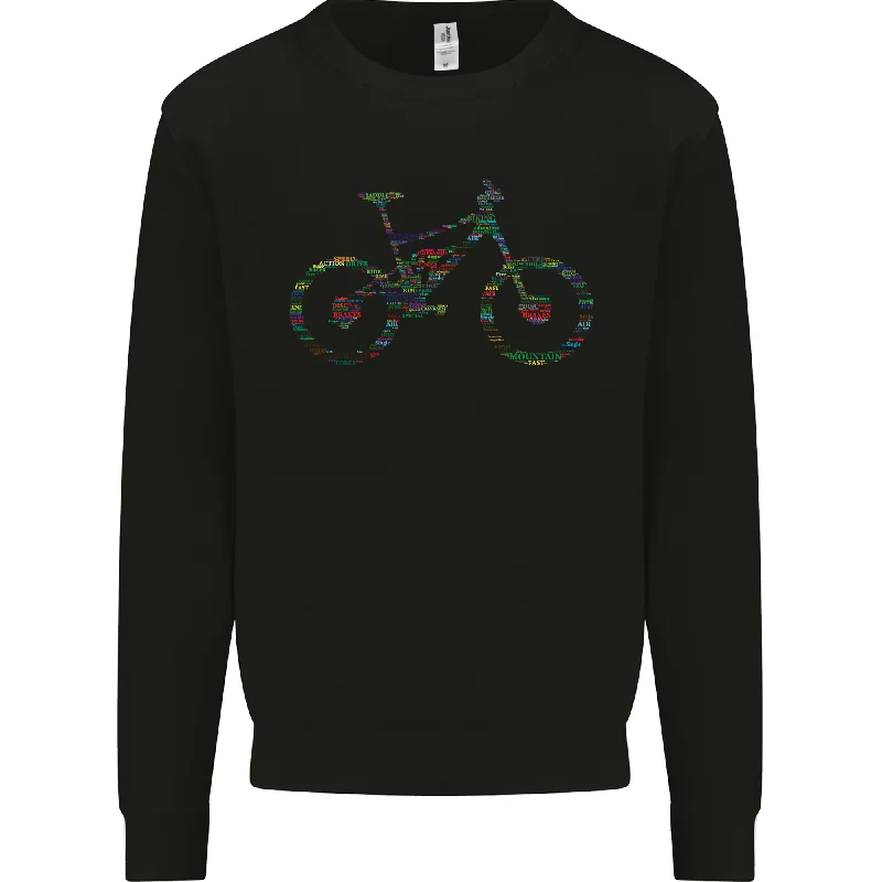 Cycling Word Cloud Cyclist Bicycle Mens Sweatshirt Jumper Hoodie Jacket Zipper Layering Hoodie Jacket Zipper Layering Cycling Word Cloud Cyclist Bicycle Mens Sweatshirt Jumper Hoodie Jacket Zipper Layering Hoodie Jacket Zipper Layering