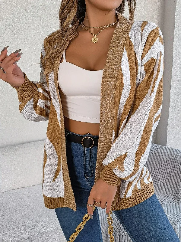 Open Front Animal Print Cardigan Button Cardigan Zip Cardigan Pullover Cardigan Button Cardigan Zip Cardigan Pullover Cardigan Open Front Animal Print Cardigan Button Cardigan Zip Cardigan Pullover Cardigan Button Cardigan Zip Cardigan Pullover Cardigan