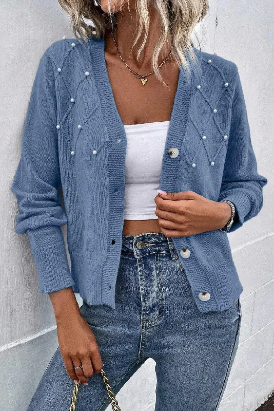 Pearl Trim Button Up Cardigan Plaid Cardigan Polka Dot Checkered Plaid Cardigan Polka Dot Checkered Pearl Trim Button Up Cardigan Plaid Cardigan Polka Dot Checkered Plaid Cardigan Polka Dot Checkered