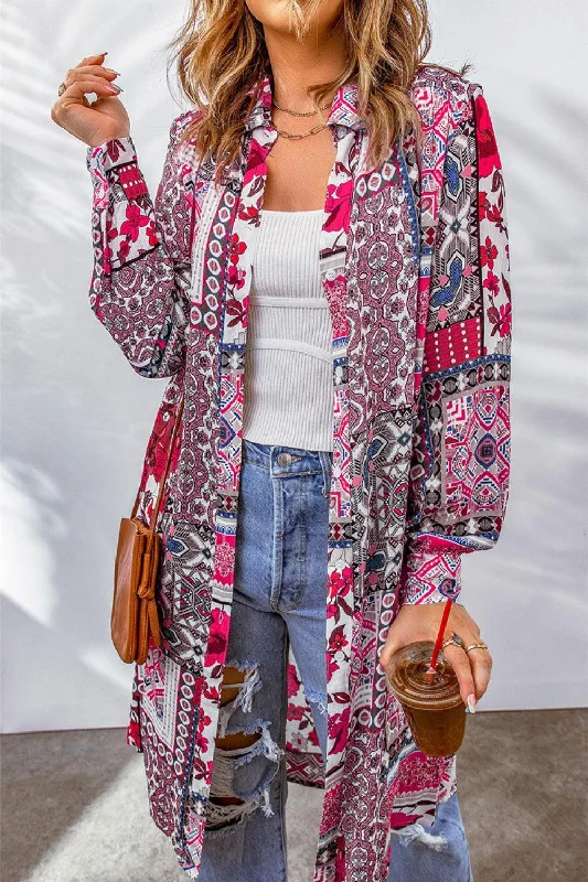 Printed Button Up Long Sleeve Cardigan Faux Fur Fabric Real Fur Fabric Shearling Fabric Faux Fur Fabric Real Fur Fabric Shearling Fabric Printed Button Up Long Sleeve Cardigan Faux Fur Fabric Real Fur Fabric Shearling Fabric Faux Fur Fabric Real Fur Fabric Shearling Fabric