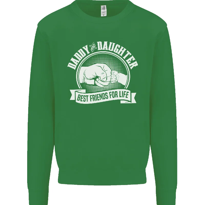 Irish Green