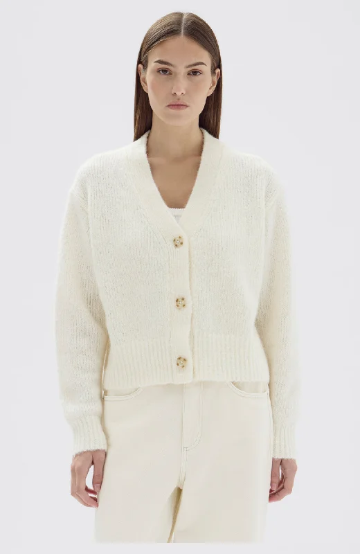 Assembly Label Evi Wool Knit Cardigan Toggled Drawstring Belted Toggled Drawstring Belted Assembly Label Evi Wool Knit Cardigan Toggled Drawstring Belted Toggled Drawstring Belted