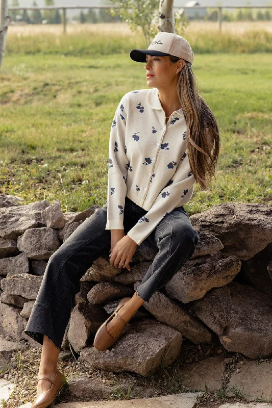 Moment of Truth Collared Cardigan Boxy Cardigan Fitted Cardigan A-Line Boxy Cardigan Fitted Cardigan A-Line Moment of Truth Collared Cardigan Boxy Cardigan Fitted Cardigan A-Line Boxy Cardigan Fitted Cardigan A-Line