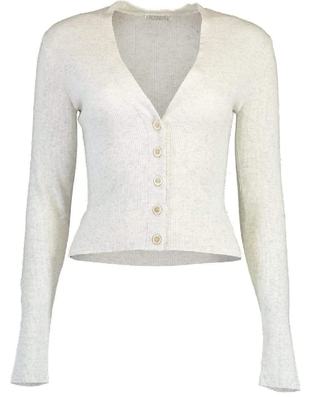 Cashmere Lurex Button Cardigan Hooded Cardigan Collared Cardigan Shawl Collar Hooded Cardigan Collared Cardigan Shawl Collar Cashmere Lurex Button Cardigan Hooded Cardigan Collared Cardigan Shawl Collar Hooded Cardigan Collared Cardigan Shawl Collar