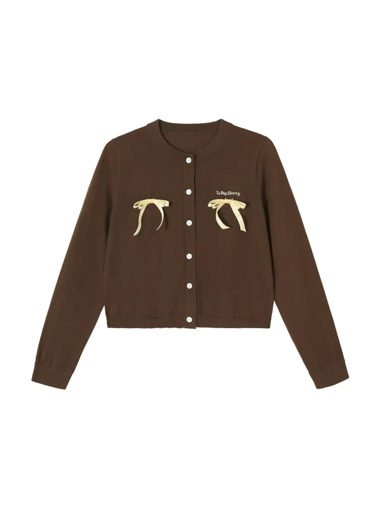 brown【presale】