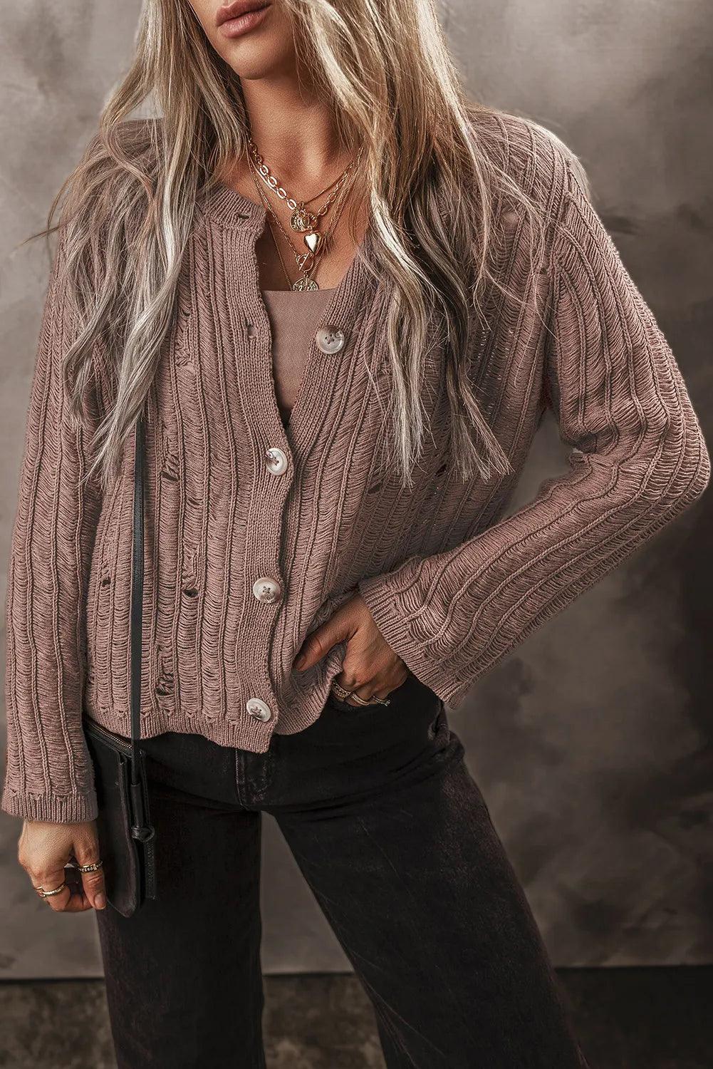 Button Up Long Sleeve Cardigan Boxy Cardigan Fitted Cardigan A-Line Boxy Cardigan Fitted Cardigan A-Line Button Up Long Sleeve Cardigan Boxy Cardigan Fitted Cardigan A-Line Boxy Cardigan Fitted Cardigan A-Line