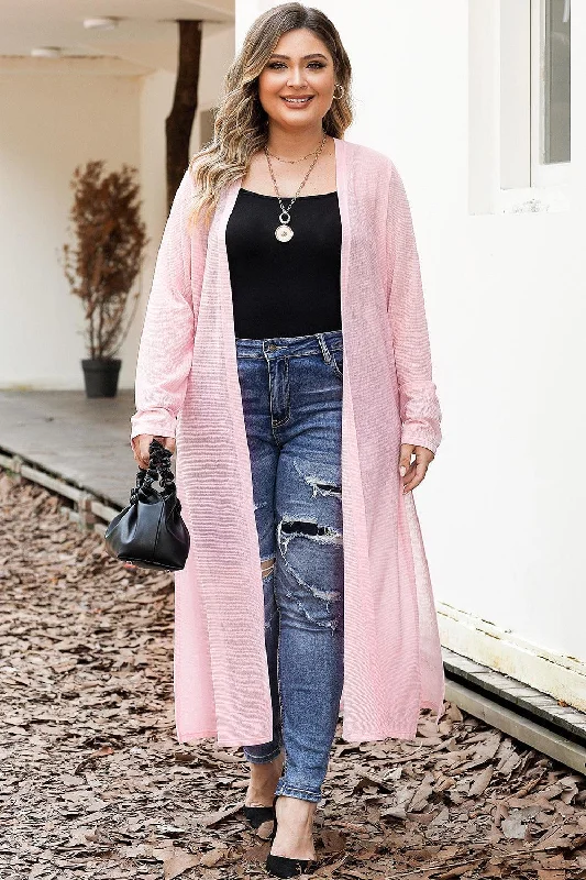 Open Front Long Sleeves Slit Cardigan Slim Fit Regular Fit Oversized Slim Fit Regular Fit Oversized Open Front Long Sleeves Slit Cardigan Slim Fit Regular Fit Oversized Slim Fit Regular Fit Oversized