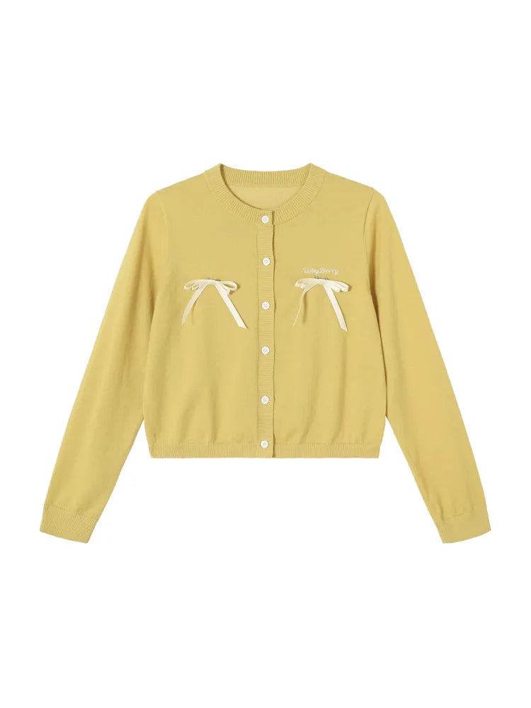 yellow【presale】