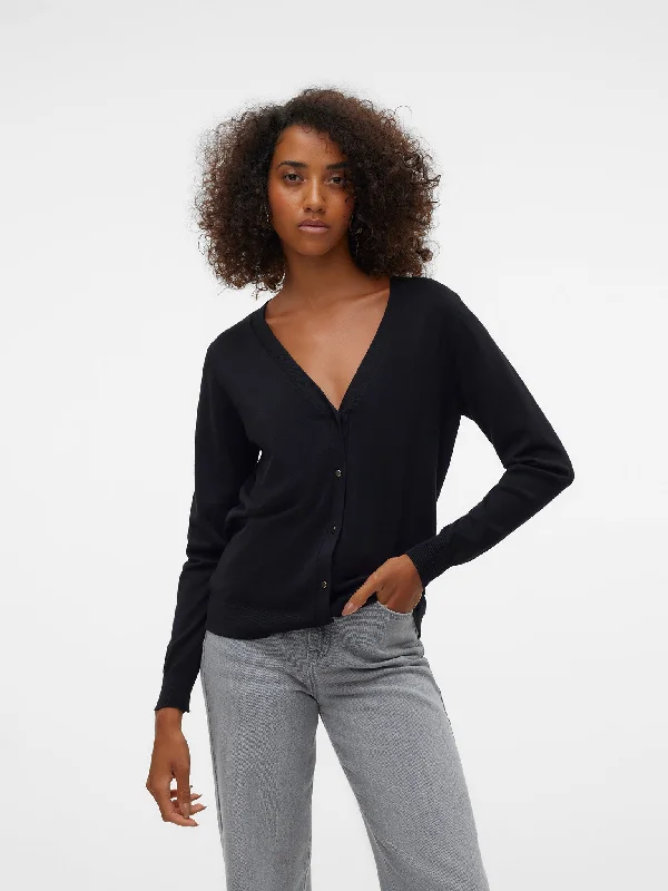 Γυναικεία ζακέτα πλεκτή VMSILJE LS V-NECK CARDIGAN GA NOOS 10320456 | 10320456 Neon metallic Matte Neon metallic Matte Γυναικεία ζακέτα πλεκτή VMSILJE LS V-NECK CARDIGAN GA NOOS 10320456 | 10320456 Neon metallic Matte Neon metallic Matte