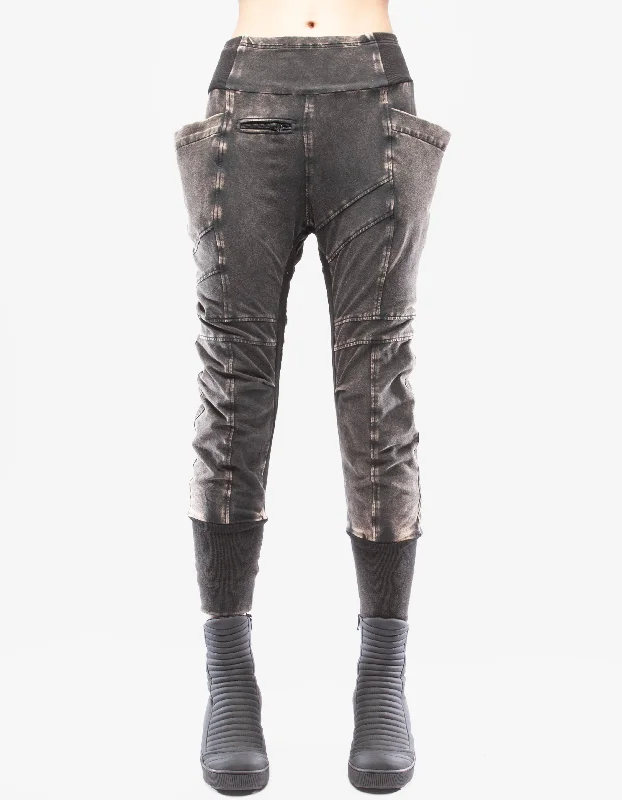TROUSERS RUSTY W Trousers Office Stylish Trousers Office Stylish