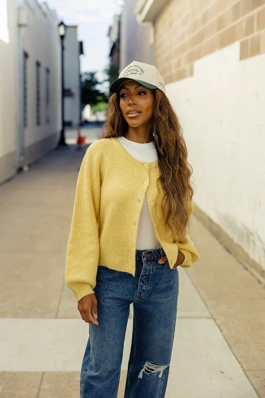 It Was All Yellow Cardigan Jersey Fabric Tulle Fabric Batik Fabric Jersey Fabric Tulle Fabric Batik Fabric It Was All Yellow Cardigan Jersey Fabric Tulle Fabric Batik Fabric Jersey Fabric Tulle Fabric Batik Fabric