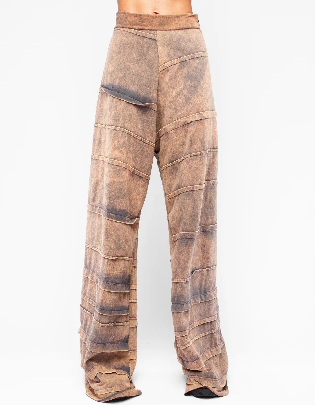 TROUSERS EXPEDITION Trousers Hiking Durable Trousers Hiking Durable