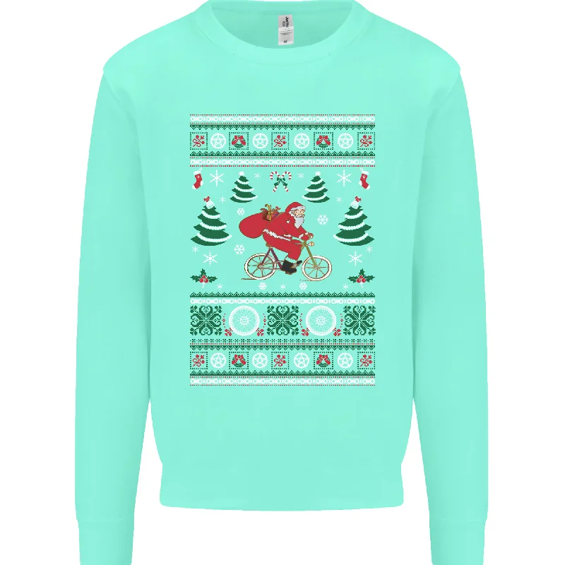 Peppermint