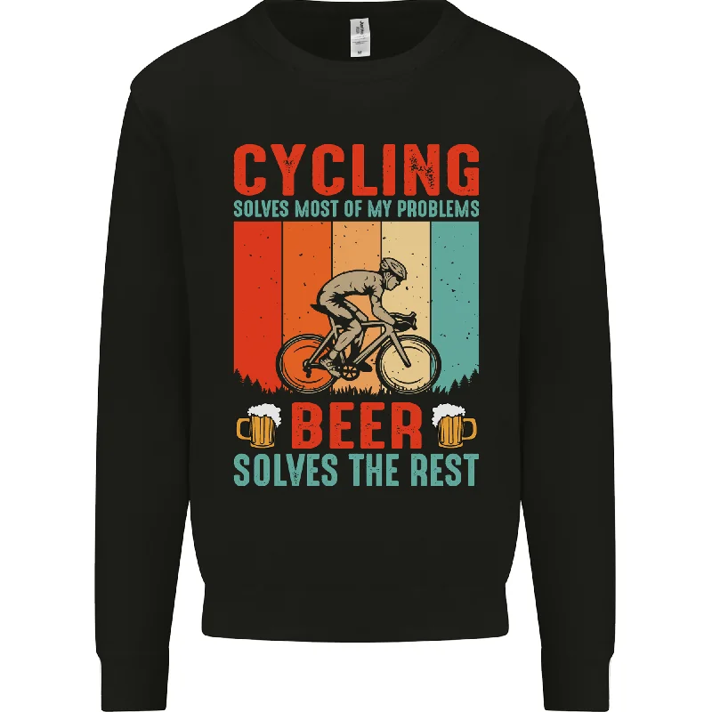 Cycling Funny Beer Cyclist Bicycle MTB Bike Mens Sweatshirt Jumper Hoodie with Snap Buttons Easy Quick Hoodie with Snap Buttons Easy Quick Cycling Funny Beer Cyclist Bicycle MTB Bike Mens Sweatshirt Jumper Hoodie with Snap Buttons Easy Quick Hoodie with Snap Buttons Easy Quick