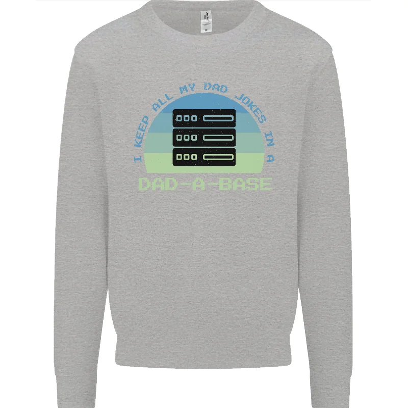 Sports Grey