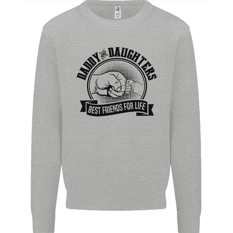 Daddy & Daughters Best Friends Fathers Day Mens Sweatshirt Jumper Hoodie with Hidden Zipper Minimalist Clean Hoodie with Hidden Zipper Minimalist Clean Daddy & Daughters Best Friends Fathers Day Mens Sweatshirt Jumper Hoodie with Hidden Zipper Minimalist Clean Hoodie with Hidden Zipper Minimalist Clean