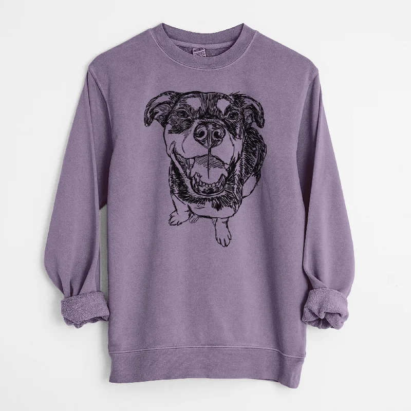 Plum