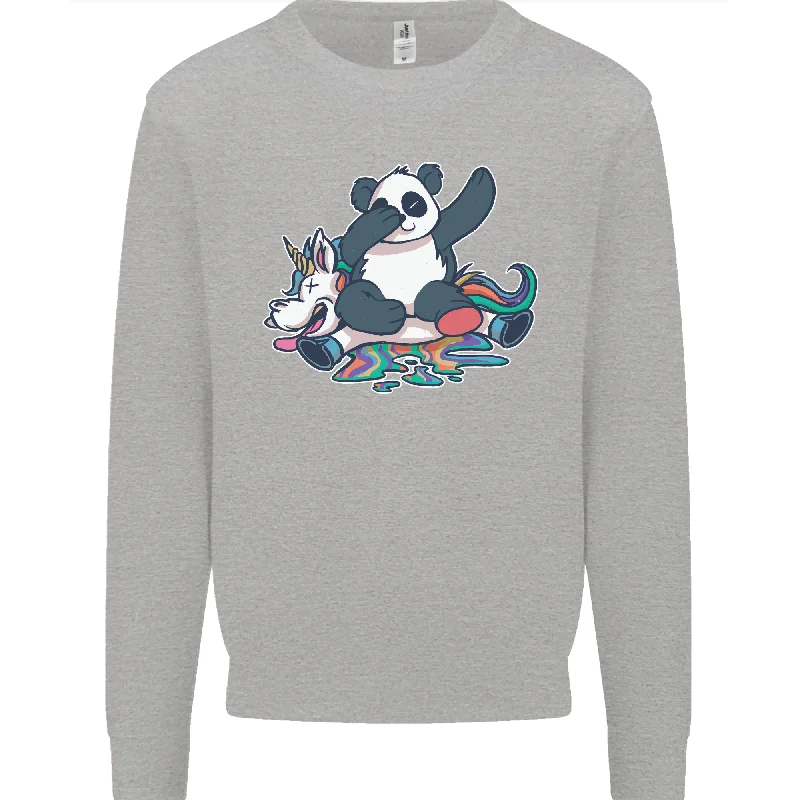 Sports Grey