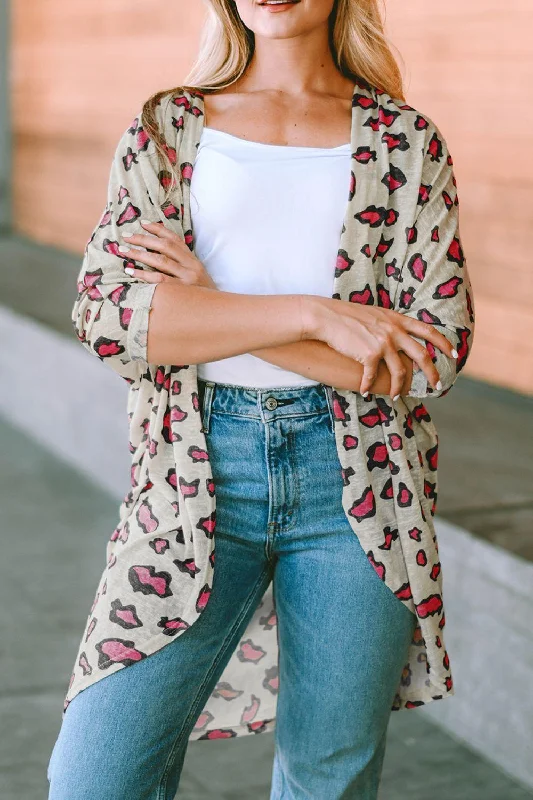 Printed Open Front Half Sleeve Cardigan Button Cardigan Zip Cardigan Pullover Cardigan Button Cardigan Zip Cardigan Pullover Cardigan Printed Open Front Half Sleeve Cardigan Button Cardigan Zip Cardigan Pullover Cardigan Button Cardigan Zip Cardigan Pullover Cardigan